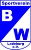 Avatar Bild für SV Blau-Weiß Ladeburg II