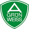 Avatar Bild für SV 1908 Grün-Weiss Ahrensfelde