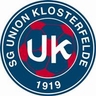 Avatar Bild für SG Union Klosterfelde