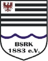 Avatar Bild für Brandenburger SRK 1883