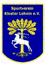 Avatar Bild für SV Kloster Lehnin