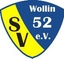 Avatar Bild für SpG SV Wollin 52/MSV Glienecke 76