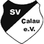 Avatar Bild für SV Calau