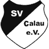 Avatar Bild für SV Calau