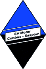 Avatar Bild für SV Motor Cottbus-Saspow