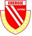 Avatar Bild für FC Energie Cottbus