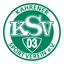 Avatar Bild für Kahrener SV 1