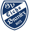 Avatar Bild für SV Eiche Branitz