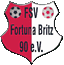 Avatar Bild für FSV Fortuna Britz 90