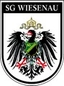 Avatar Bild für SG Wiesenau 03