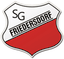 Avatar Bild für SG Friedersdorf