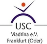 Avatar Bild für USC Viadrina Frankfurt/O.