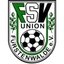 Avatar Bild für FSV Union Fürstenwalde