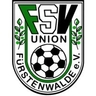 Avatar Bild für FSV Union Fürstenwalde