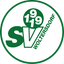 Avatar Bild für SV 1919 Woltersdorf