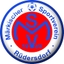 Avatar Bild für MSV 19 Rüdersdorf