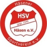 Avatar Bild für Häsener Sportverein