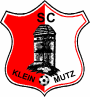 Avatar Bild für SC Klein Mutz