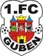 Avatar Bild für 1. FC Guben