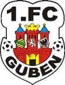 Avatar Bild für 1. FC Guben