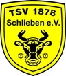 Avatar Bild für TSV 1878 Schlieben