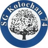 Avatar Bild für SG Kolochau 74