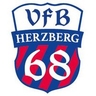 Avatar Bild für VfB Herzberg 68