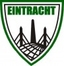 Avatar Bild für FSV Eintracht 1910 Königs Wusterhausen