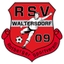 Avatar Bild für RSV Waltersdorf 09