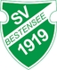 Avatar Bild für SV Grün-Weiß Union Bestensee