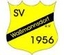 Avatar Bild für SV Waßmannsdorf 1956 II