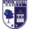 Avatar Bild für SV Blau-Weiß 1924 Nackel