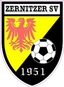 Avatar Bild für Zernitzer SV II