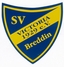 Avatar Bild für SV Victoria Breddin 1929 e.V.