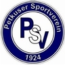 Avatar Bild für Petkuser SV