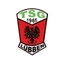 Avatar Bild für SG TSG Lübben I /GW Schlepzig