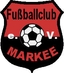 Avatar Bild für FC Markee