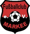 Avatar Bild für FC Markee