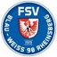 Avatar Bild für FSV Blau-Weiß Rheinsberg