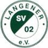 Avatar Bild für Langener SV 02