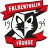 Avatar Bild für FC Falkenthaler Füchse 1994