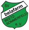 Avatar Bild für SV Belafarm Beetz/Sommerfeld