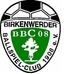 Avatar Bild für SpG Birkenwerder/Borgsdorf