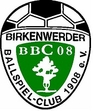 Avatar Bild für Birkenwerder BC 1908