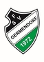 Avatar Bild für FSV Germendorf II