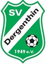 Avatar Bild für SV Dergenthin