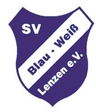 Avatar Bild für SV Blau-Weiß Lenzen