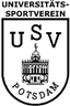 Avatar Bild für USV Potsdam II