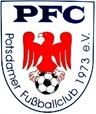 Avatar Bild für Potsdamer FC 1973