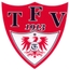 Avatar Bild für Teltower FV 1913 II